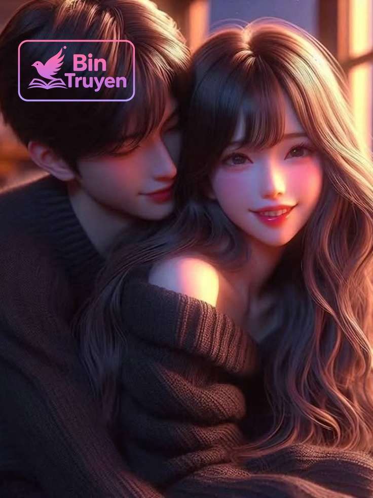 Ẩn Hôn Như Lửa: Sủng Phu Tận Trời