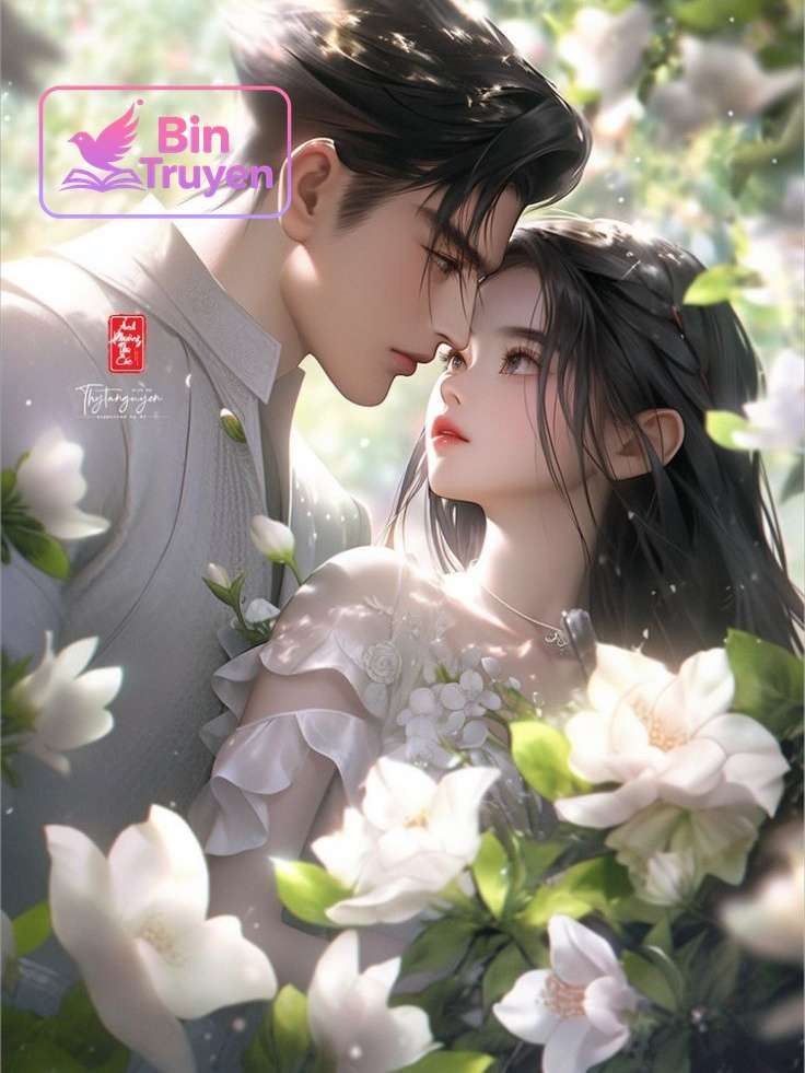 Bắt Được Quan Quân: Xuống Nông Thôn Nuôi Con