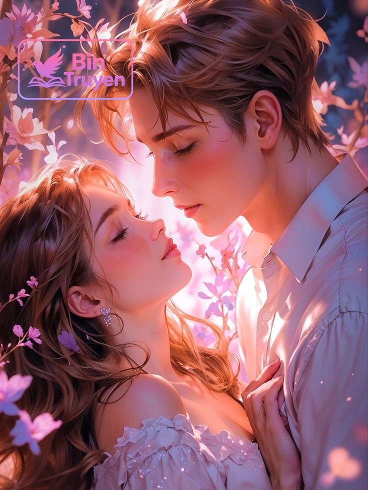 Chiến Tranh Lạnh: Đề Nghị Ly Hôn