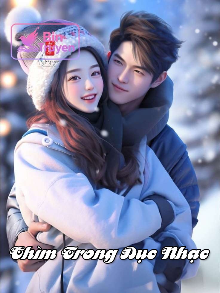 Chìm Trong Dục Nhạc