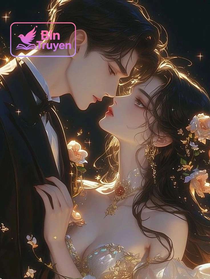 Chồng Bí Ẩn, Cuộc Gặp Gỡ Ban Đêm