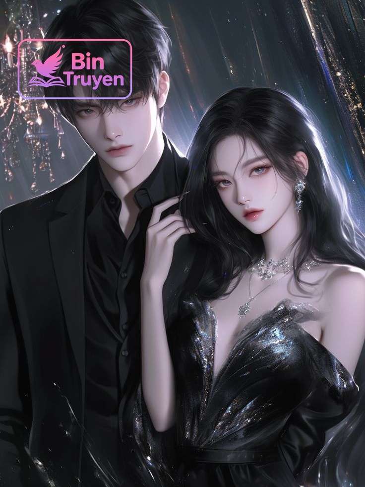 Cô Vợ Bí Mật  Của Ông Trùm