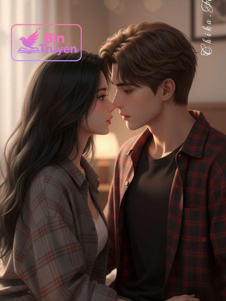 Cưng Đến Nghiện: Daddy Cầu Hôn Vợ Nhỏ Mỗi Ngày