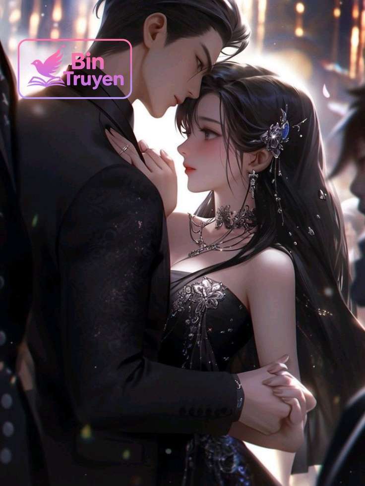 Cưng Đến Nghiện Nàng Dâu Thôn Quê