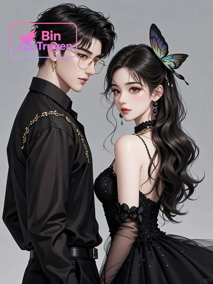 Đại Lão Điên Cuồng: Yêu Thương Tiểu Kiều Thê