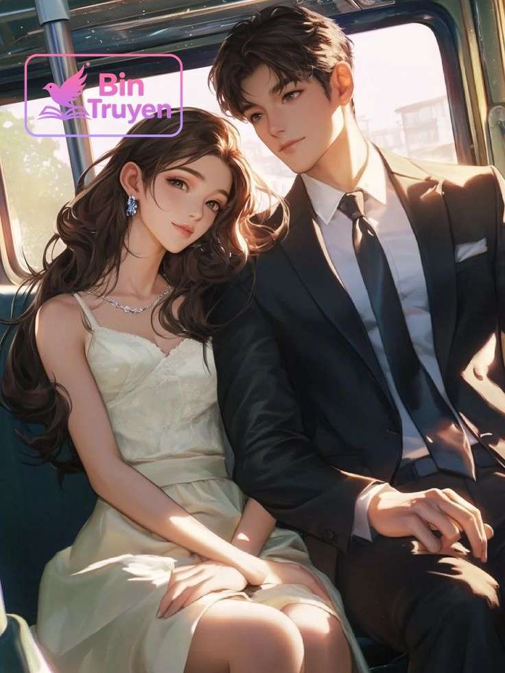 Danh Môn Kiêu Sủng: Lãnh Quân Yêu Vợ