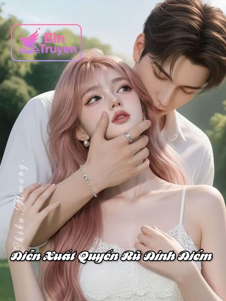 Diễn Xuất Quyến Rũ Đỉnh Điểm