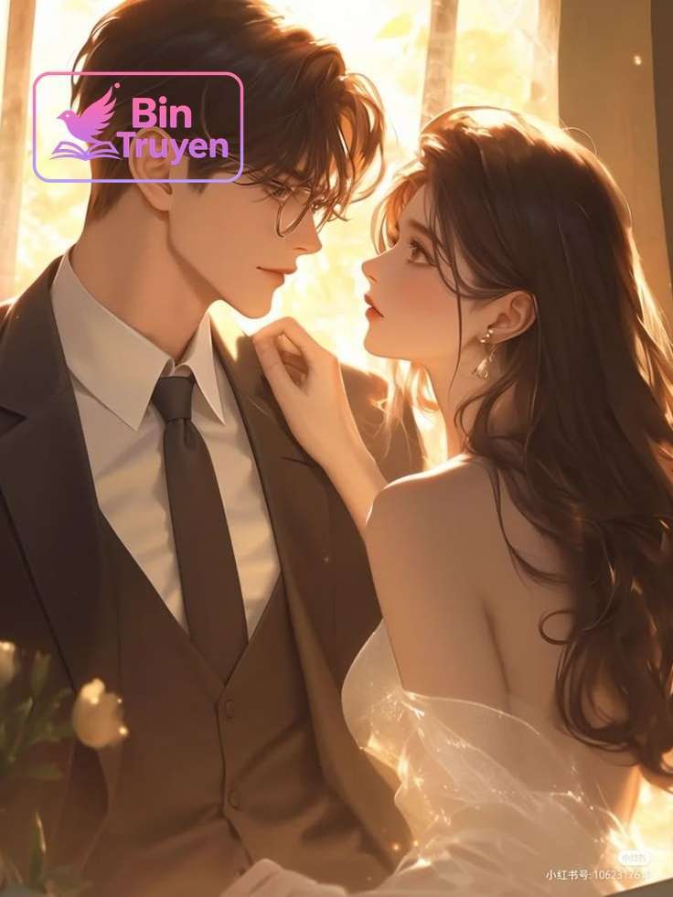 Đoạt Lại Trái Tim Của Em