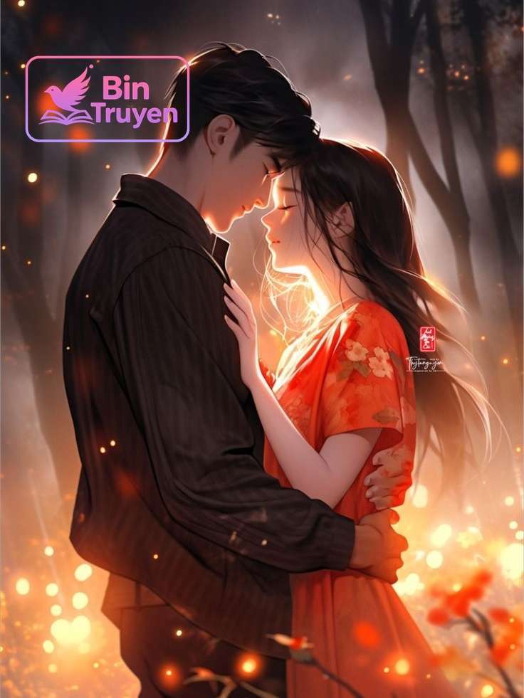 Gả Cho Boss Đại Nhân