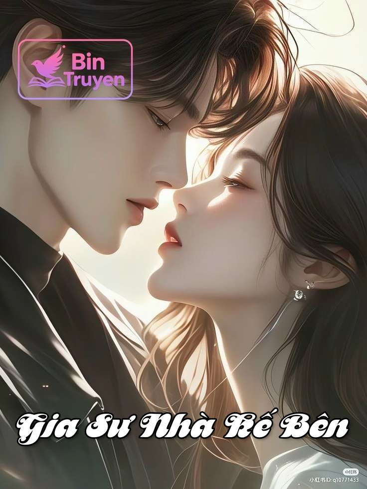 Gia Sư Nhà Kế Bên