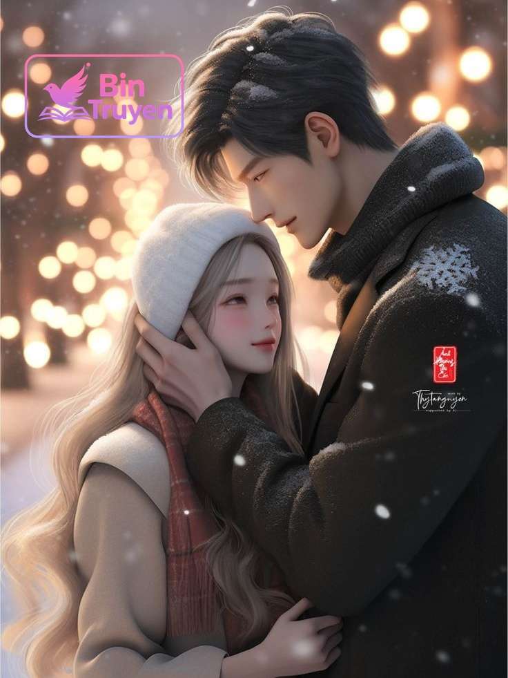 Hào Môn Trọng Sinh: Phu Nhân Bá Chủ