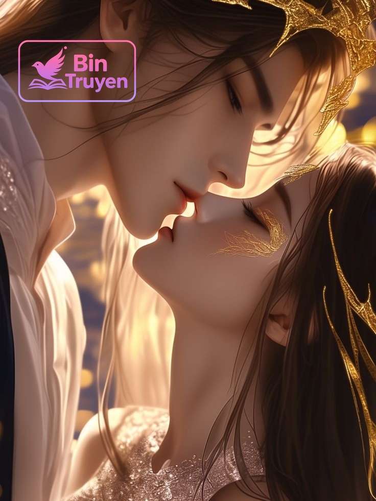 Hôn Nhân Bất Ngờ: Ảnh Đế Và Vợ Yêu