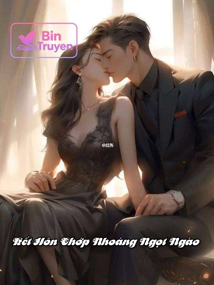 Kết Hôn Chớp Nhoáng Ngọt Ngào