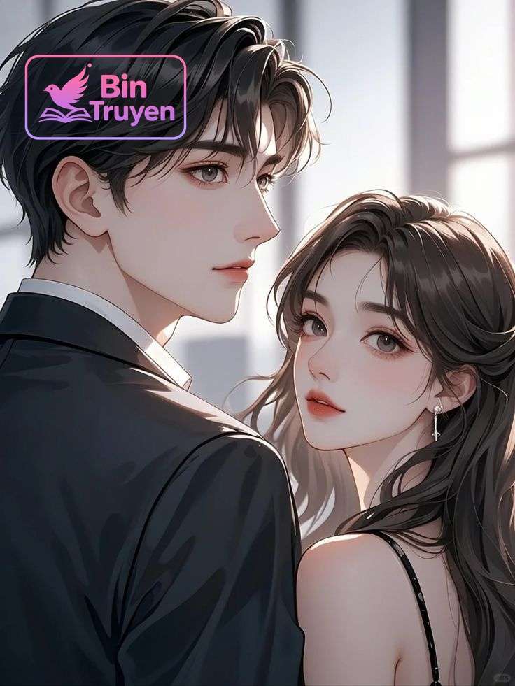 Kết Hôn Với Nam Chủ Có Bệnh