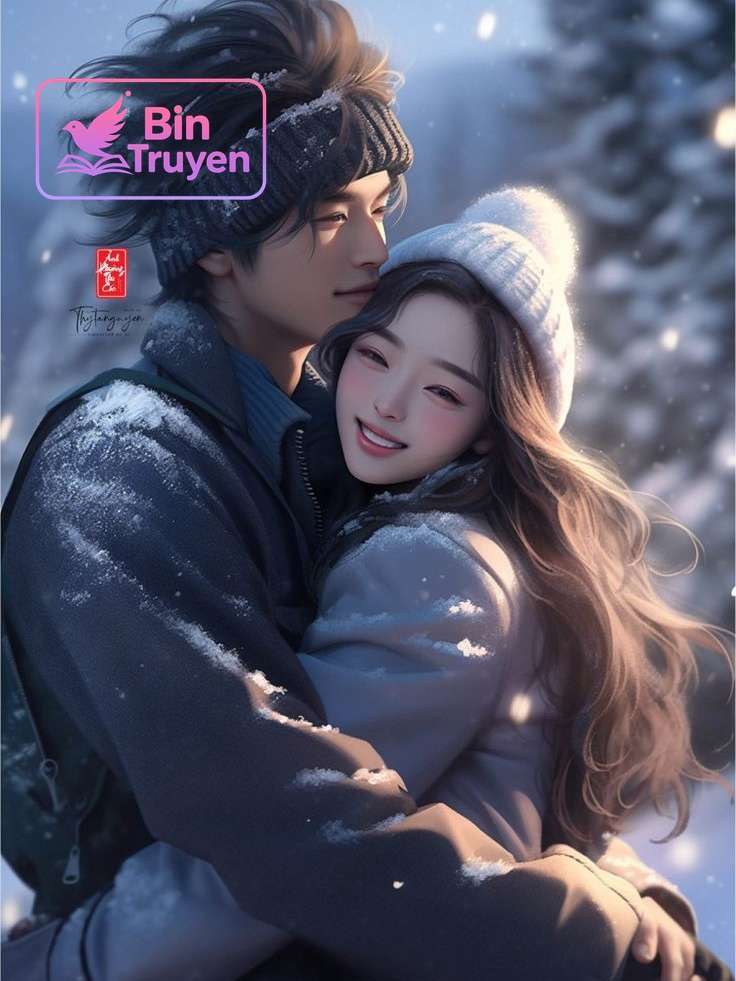 Kỳ Tài Xuất Sơn