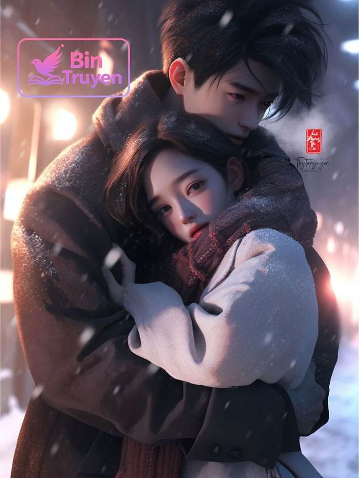 Lỡ Tay Xóa Nhầm Tin Nhắn Của Đại Ca