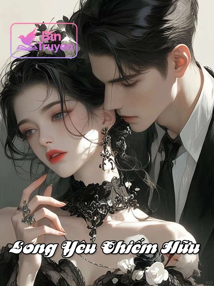 Long Yêu Chiếm Hữu