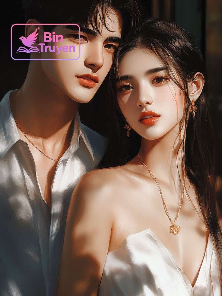 Ly Hôn Là Giả, Theo Đuổi Lại Mới Là Thật