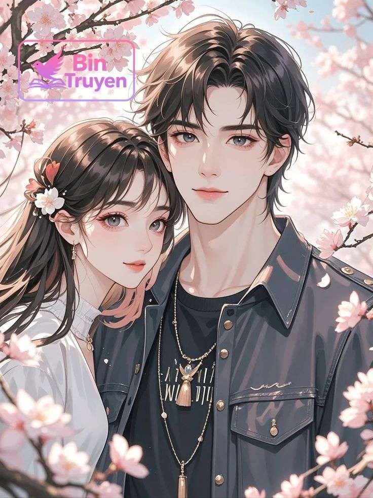 Mảnh Vườn Trái Cây