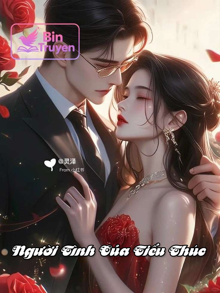 Người Tình Của Tiểu Thúc