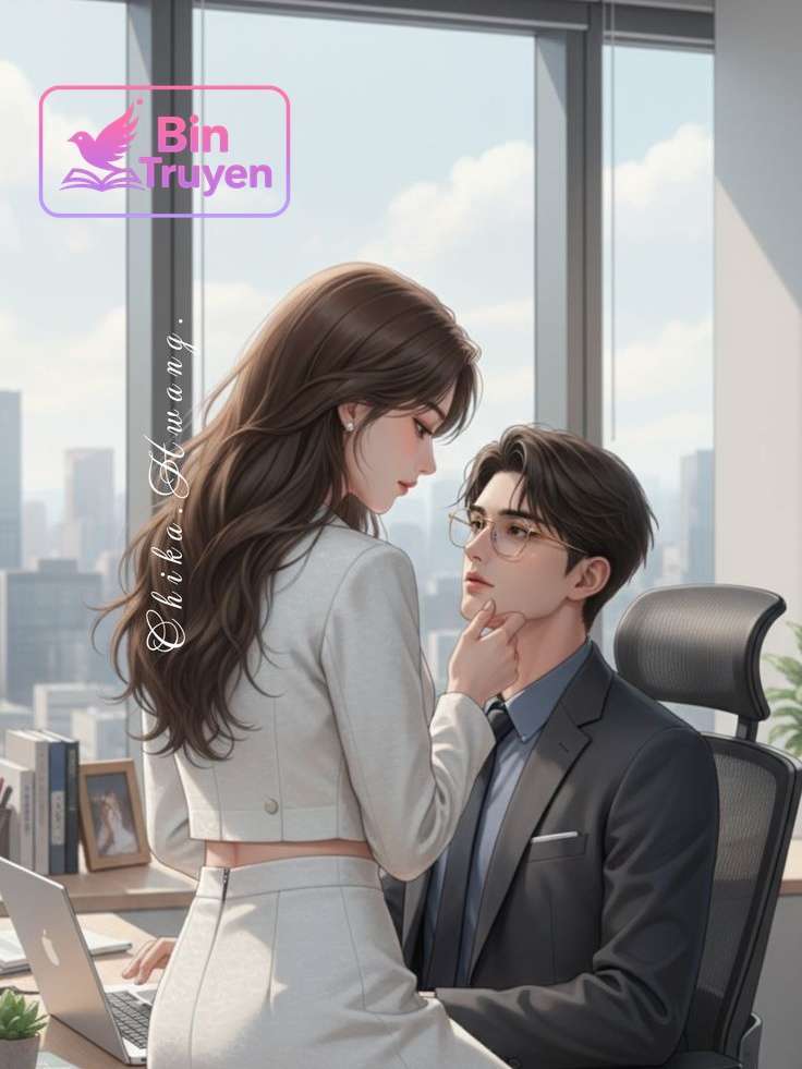 Nữ Phụ: Cầu Ly Hôn Mỗi Ngày