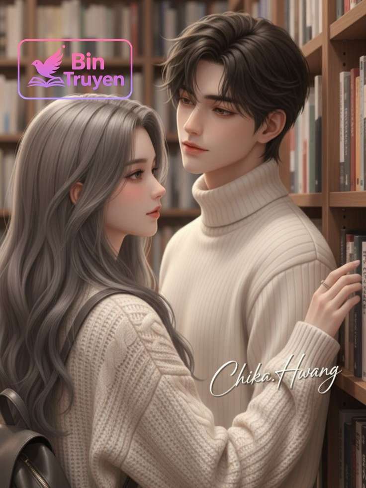 Nữ Phụ Ở Thập Niên 70