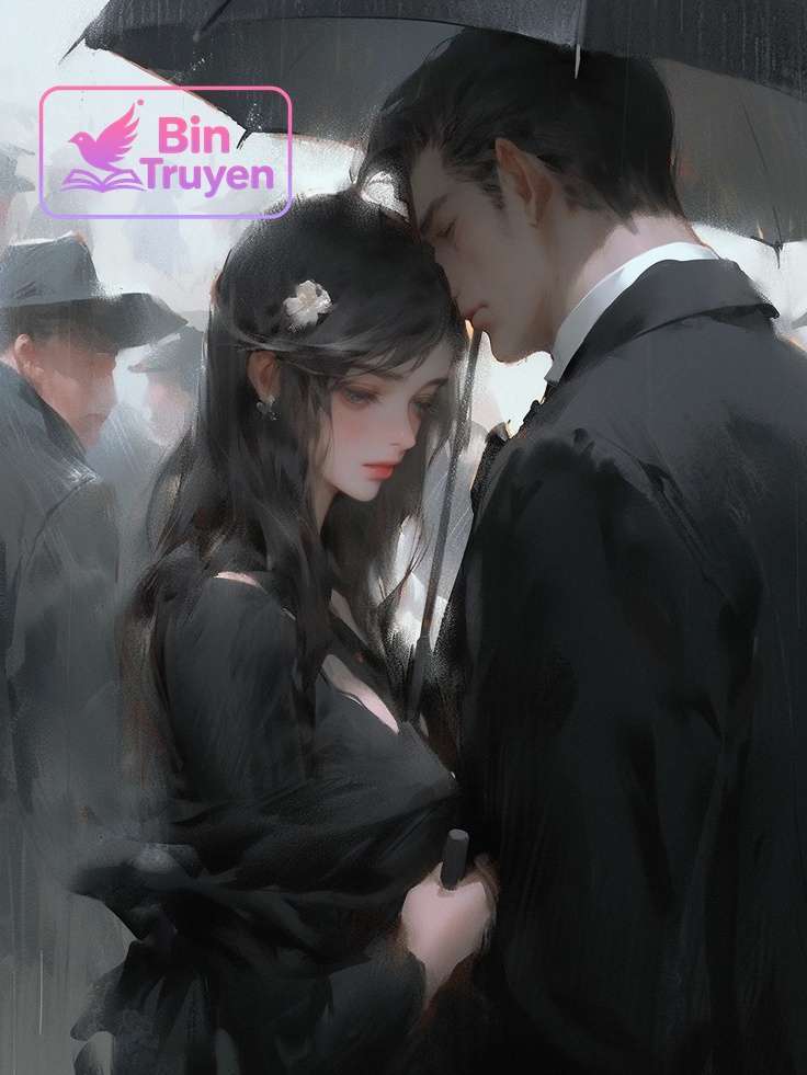 Phạm Luật Hợp Đồng Tình Yêu