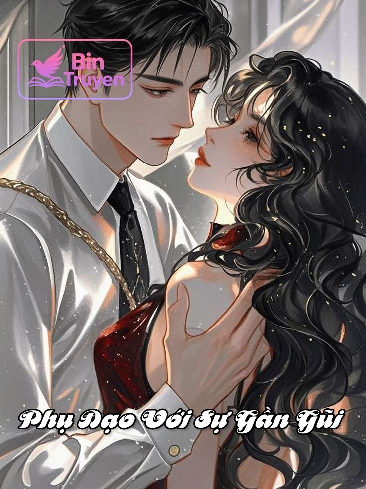 Phụ Đạo Với Sự Gần Gũi