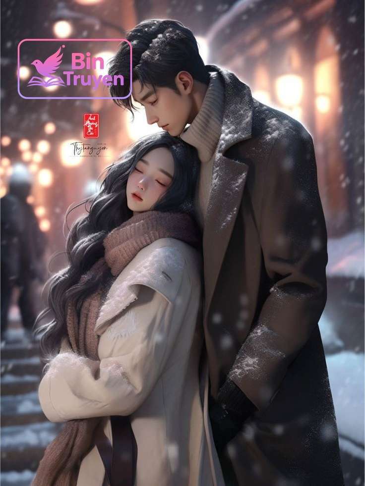 Quân Hôn Bất Ngờ: Cưng Vợ Không Kịp Trở Tay