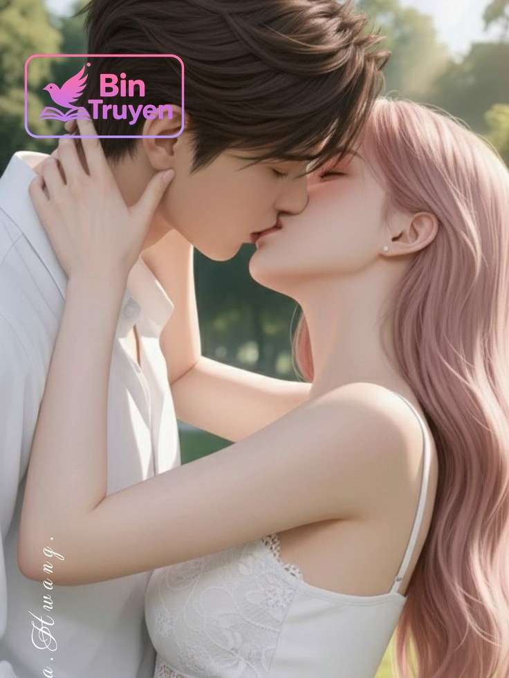 Học Thần Cũng Yêu Thầm Em