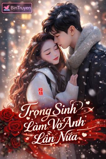 Trọng Sinh Làm Vợ Anh Lần Nữa