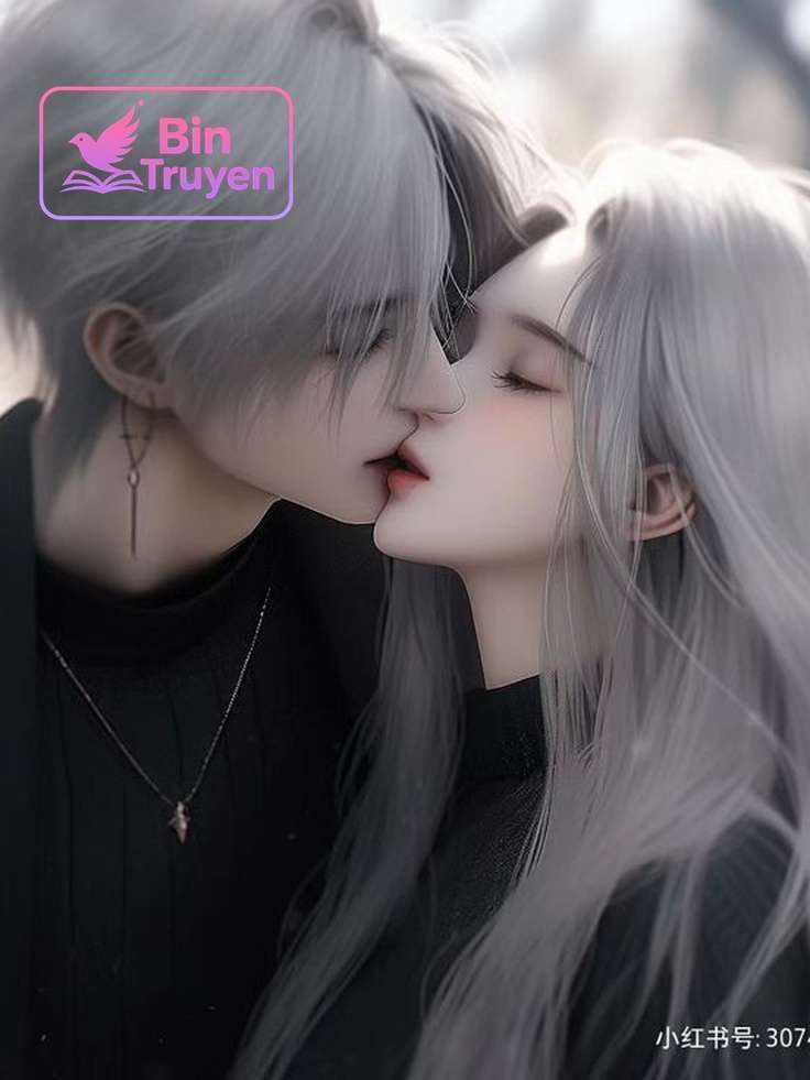 Xuyên Vào Vòng Tay Đại Lão