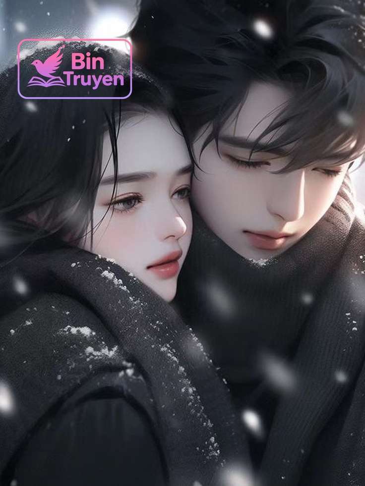 Đêm Không Trở Lại