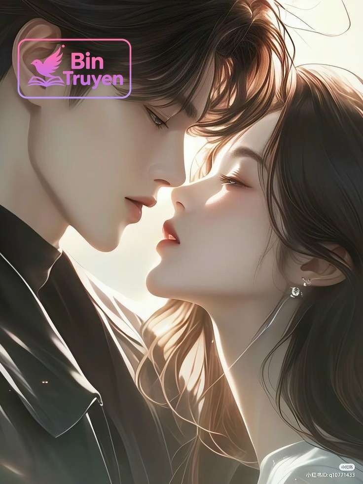 Nhà Giam Mang Tên Tình Yêu