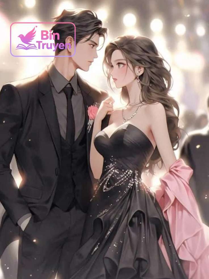 Xin Đại Boss Đừng Quá Tay