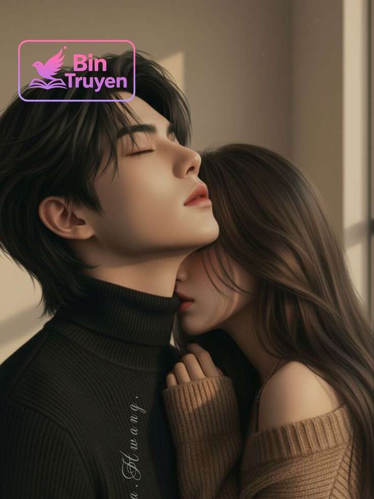 Tam Giác Tình Yêu