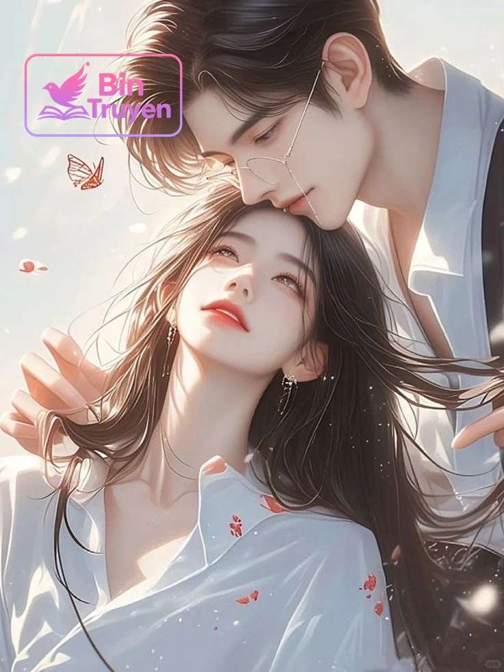 Hồng Tuyến Định Mệnh Trở Lại