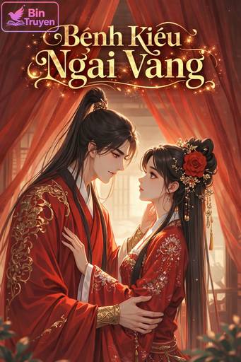 Bệnh Kiều Ngai Vàng