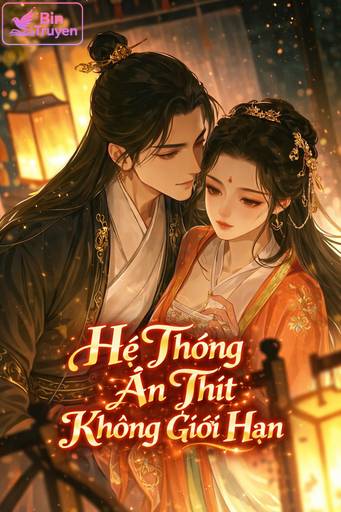 Hệ Thống Ăn Thịt Không Giới Hạn