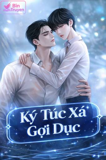 Ký Túc Xá Gợi Dục