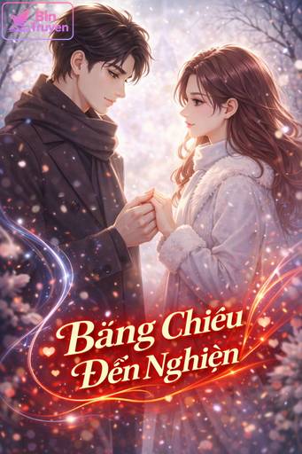 Băng Qua Định Mệnh Gặp Nhau