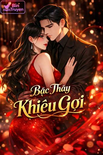 Bậc Thầy Khiêu Gợi