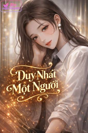 Duy Nhất Một Người
