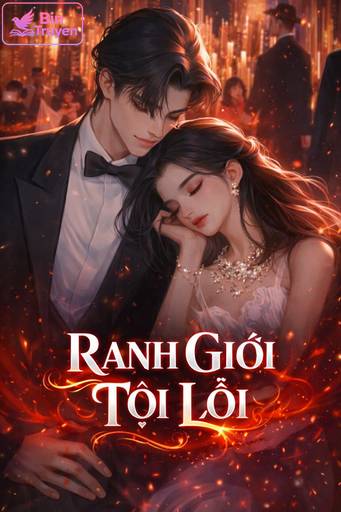Ranh Giới Tội Lỗi