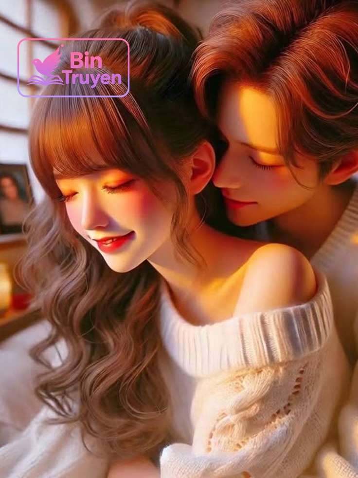 Đặc Quyền Của Nữ Kiêu