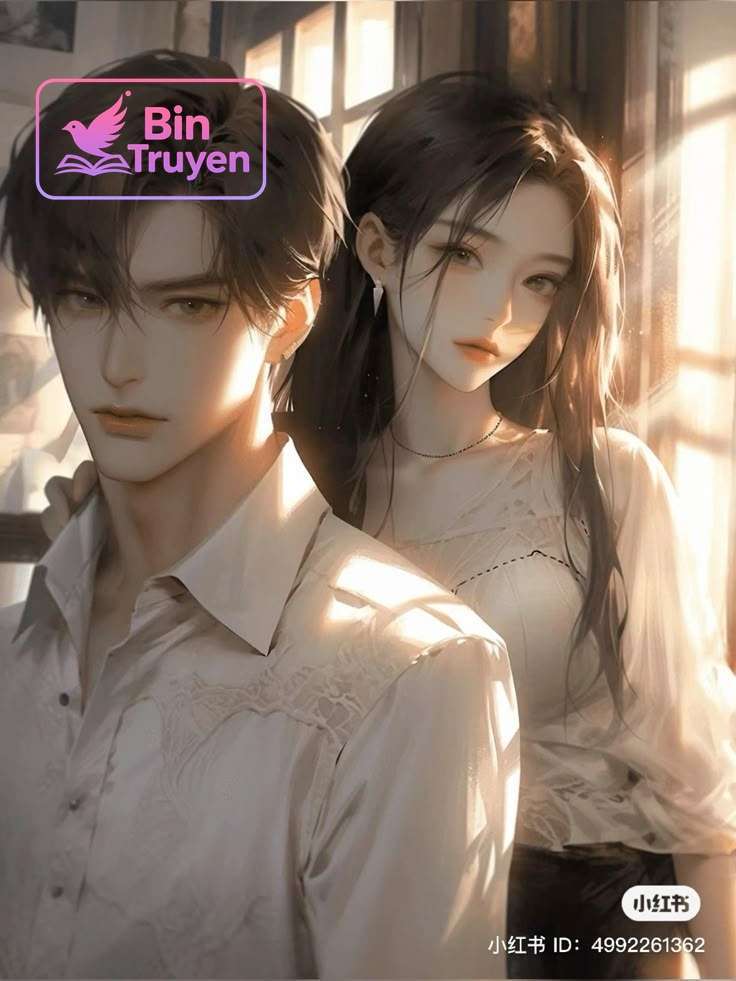 Chiếm Giữ Dịu Dàng