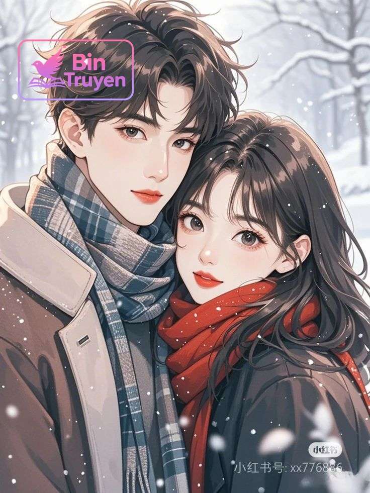 Bảo Bối Ngoan Nào