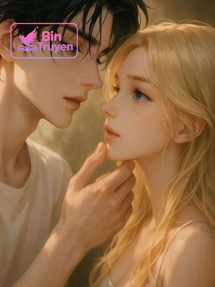 Chiếm Giữ Sự Mong Manh