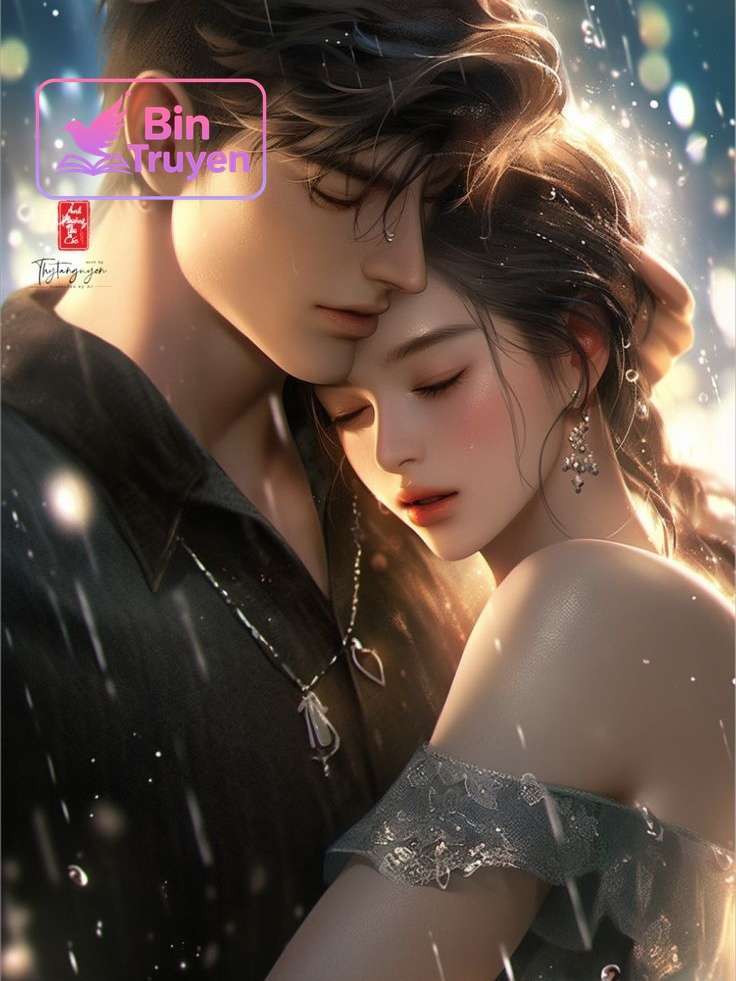 Chiếm Giữ Rồi Chiều Chuộng