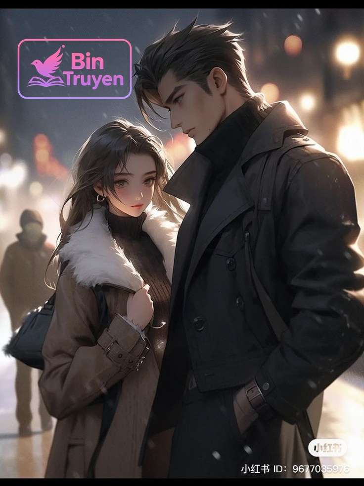 Đám Đàn Ông Nguy Hiểm